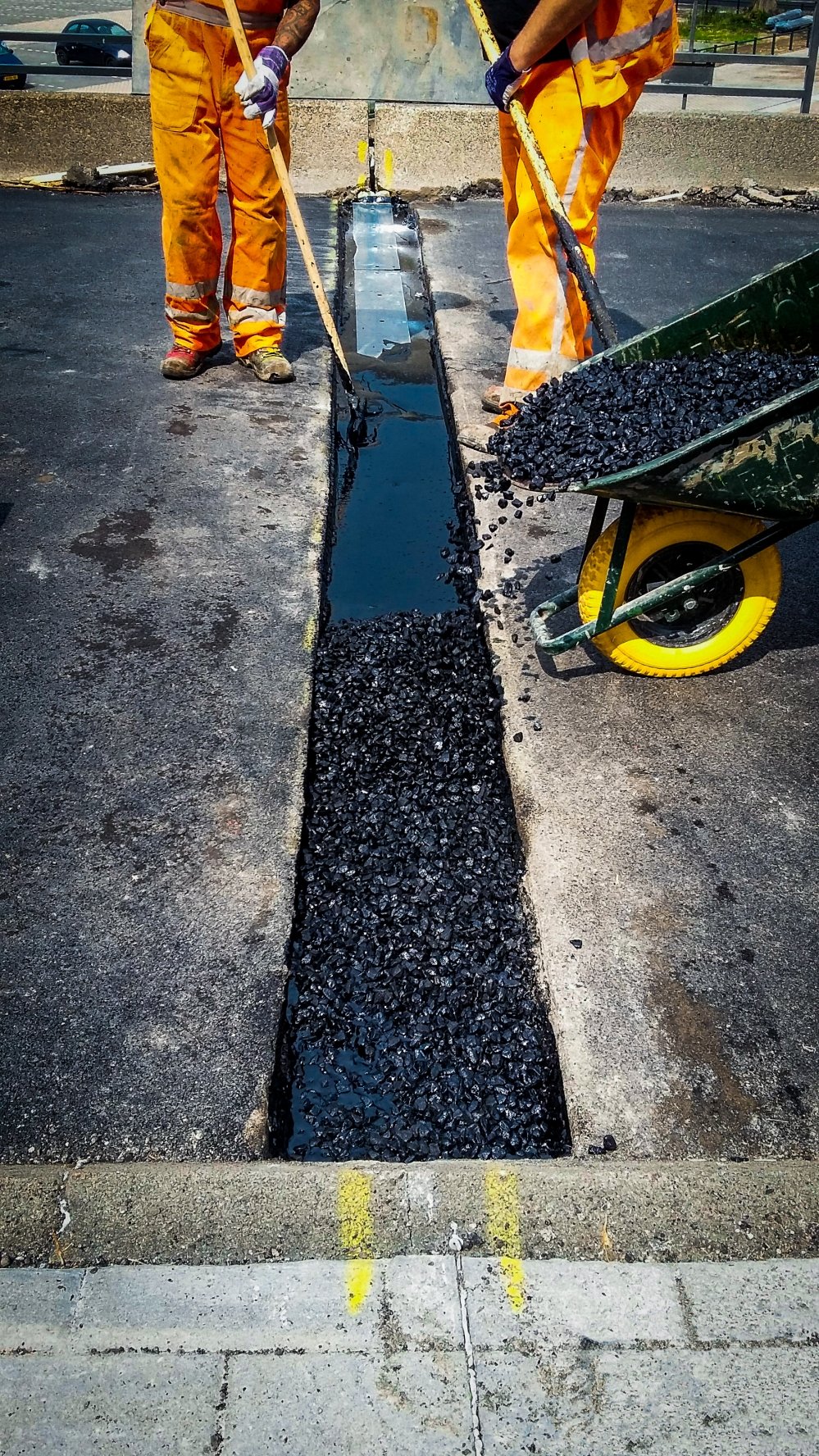 wegenbouw_asfaltreparatie